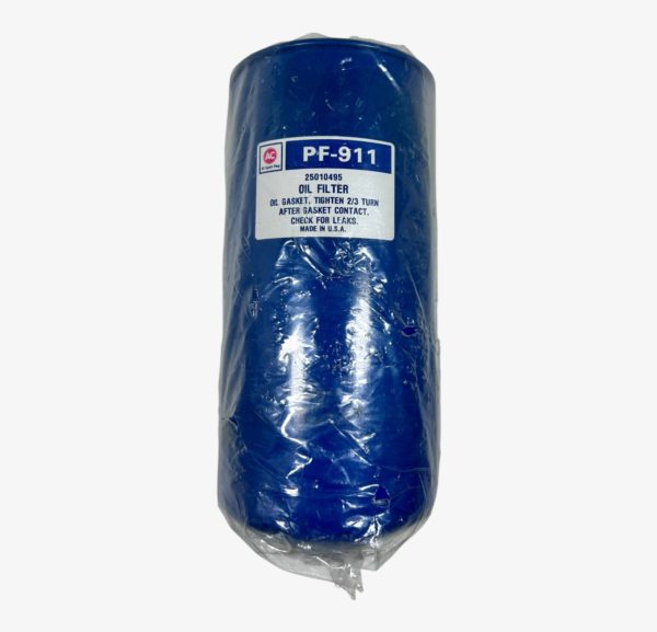ac-delco-pf-911-marine-oil-filter-oem-felix-ommo33069-20250728-122810-822025