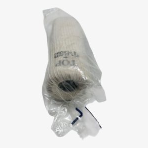 ac-delco-t552-gm-marine-fuel-filter-element-oem-felix-ommo33069-20250728-103505-890294