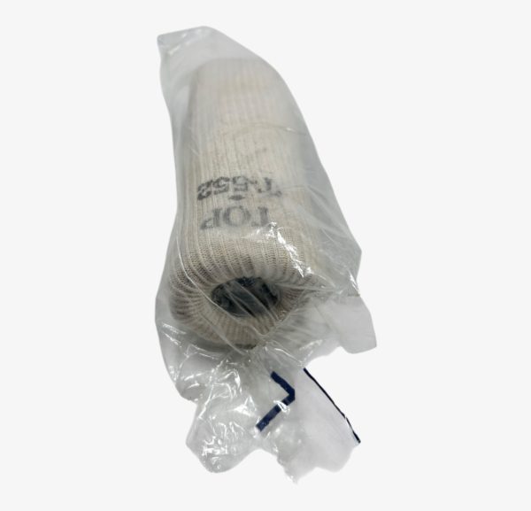 ac-delco-t552-gm-marine-fuel-filter-element-oem-felix-ommo33069-20250728-103505-890294