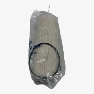 ac-delco-t552-gm-marine-fuel-filter-element-oem-felix-ommo33069-20250728-103509-124977