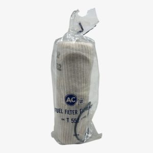 ac-delco-t552-gm-marine-fuel-filter-element-oem-felix-ommo33069-20250728-103514-886772