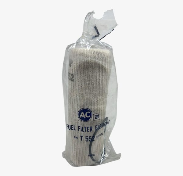 ac-delco-t552-gm-marine-fuel-filter-element-oem-felix-ommo33069-20250728-103514-886772