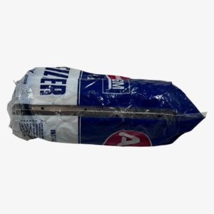 ac-delco-tp540x-gm-marine-fuel-filter-oem-felix-ommo33069-20250728-125321-275122