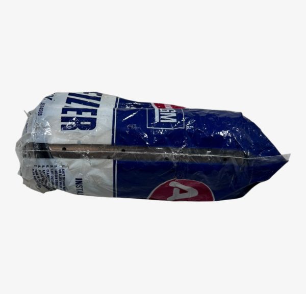 ac-delco-tp540x-gm-marine-fuel-filter-oem-felix-ommo33069-20250728-125321-275122