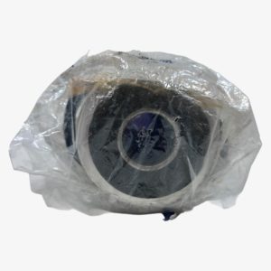 ac-delco-tp540x-gm-marine-fuel-filter-oem-felix-ommo33069-20250728-125325-691899