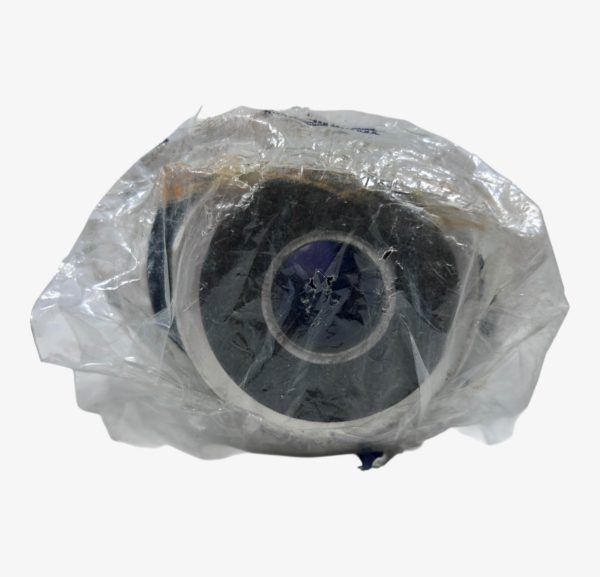 ac-delco-tp540x-gm-marine-fuel-filter-oem-felix-ommo33069-20250728-125325-691899