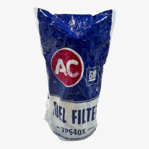 ac-delco-tp540x-gm-marine-fuel-filter-oem-felix-ommo33069-20250728-125329-230886