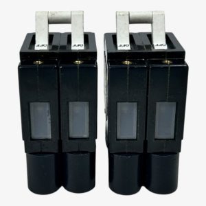 airpax-205-11-24619-1-circuit-breaker-2-pole-250v-30a-felix-ommo33069-20250717-113759-894599