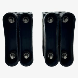 airpax-205-11-24619-1-circuit-breaker-2-pole-250v-30a-felix-ommo33069-20250717-113802-842518