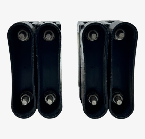 airpax-205-11-24619-1-circuit-breaker-2-pole-250v-30a-felix-ommo33069-20250717-113802-842518