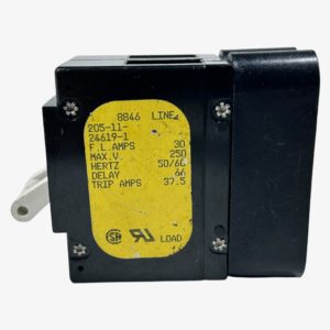 airpax-205-11-24619-1-circuit-breaker-2-pole-250v-30a-felix-ommo33069-20250717-113805-717298