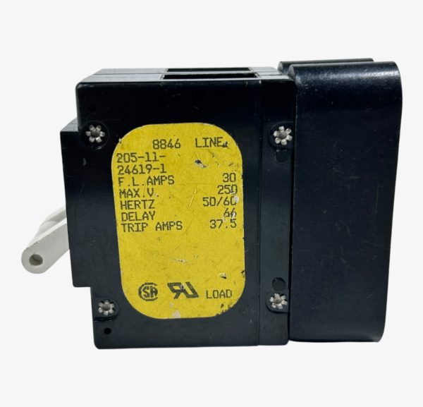 airpax-205-11-24619-1-circuit-breaker-2-pole-250v-30a-felix-ommo33069-20250717-113805-717298