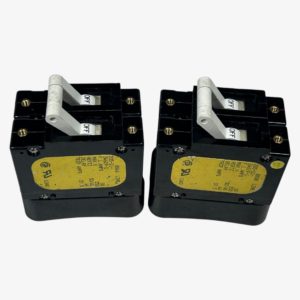 airpax-205-11-24619-1-circuit-breaker-2-pole-250v-30a-felix-ommo33069-20250717-113808-992359