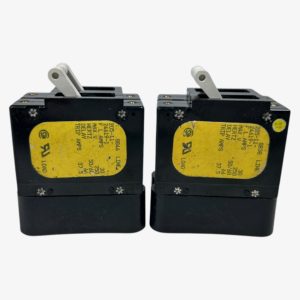 airpax-205-11-24619-1-circuit-breaker-2-pole-250v-30a-felix-ommo33069-20250717-113812-111228