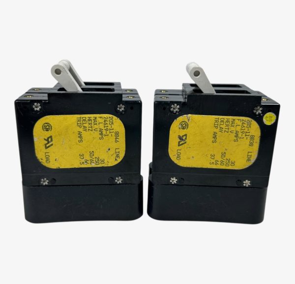 airpax-205-11-24619-1-circuit-breaker-2-pole-250v-30a-felix-ommo33069-20250717-113812-111228