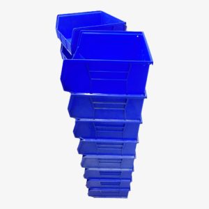 akrobins-30-235-storage-bins-10-7-8-x-11-x-5-16-pack-cosmetic-wear-felix-ommo33069-20250722-085514-945288