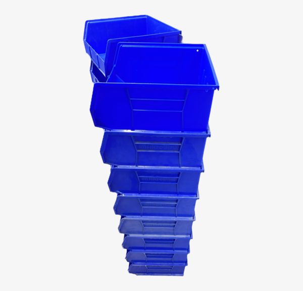 akrobins-30-235-storage-bins-10-7-8-x-11-x-5-16-pack-cosmetic-wear-felix-ommo33069-20250722-085514-945288