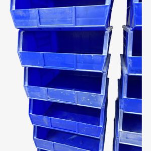 akrobins-30-235-storage-bins-10-7-8-x-11-x-5-16-pack-cosmetic-wear-felix-ommo33069-20250722-085523-550087