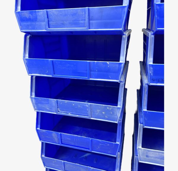 akrobins-30-235-storage-bins-10-7-8-x-11-x-5-16-pack-cosmetic-wear-felix-ommo33069-20250722-085523-550087