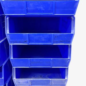 akrobins-30-235-storage-bins-10-7-8-x-11-x-5-16-pack-cosmetic-wear-felix-ommo33069-20250722-085526-317373