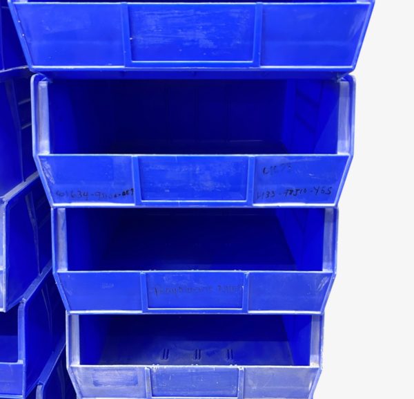 akrobins-30-235-storage-bins-10-7-8-x-11-x-5-16-pack-cosmetic-wear-felix-ommo33069-20250722-085526-317373