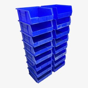 akrobins-30-235-storage-bins-10-7-8-x-11-x-5-16-pack-cosmetic-wear-felix-ommo33069-20250722-085529-43786