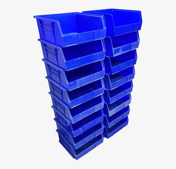 akrobins-30-235-storage-bins-10-7-8-x-11-x-5-16-pack-cosmetic-wear-felix-ommo33069-20250722-085529-43786