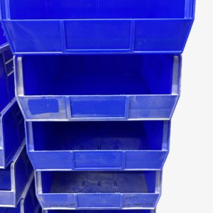 akrobins-30-235-storage-bins-10-7-8-x-11-x-5-16-pack-cosmetic-wear-felix-ommo33069-20250722-085532-76323
