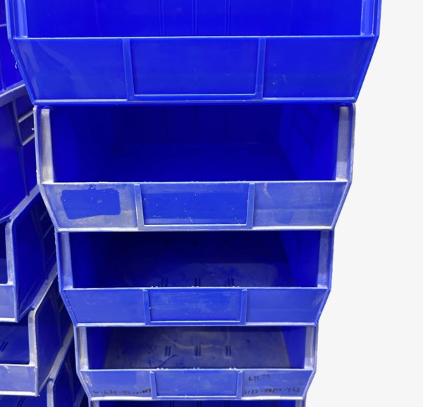 akrobins-30-235-storage-bins-10-7-8-x-11-x-5-16-pack-cosmetic-wear-felix-ommo33069-20250722-085532-76323