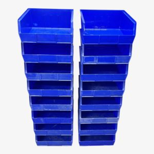 akrobins-30-235-storage-bins-10-7-8-x-11-x-5-16-pack-cosmetic-wear-felix-ommo33069-20250722-085535-827695