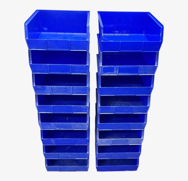akrobins-30-235-storage-bins-10-7-8-x-11-x-5-16-pack-cosmetic-wear-felix-ommo33069-20250722-085535-827695