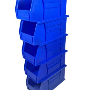 akrobins-30230-plastic-storage-bin-10-7-8in-x-5-1-2in-x-5in-blue-5-pack-brandon-y-20250722-084331-288628