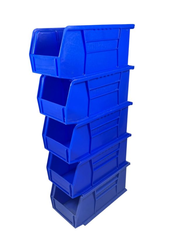 akrobins-30230-plastic-storage-bin-10-7-8in-x-5-1-2in-x-5in-blue-5-pack-brandon-y-20250722-084331-288628