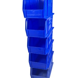 akrobins-30230-plastic-storage-bin-10-7-8in-x-5-1-2in-x-5in-blue-5-pack-brandon-y-20250722-084334-296231
