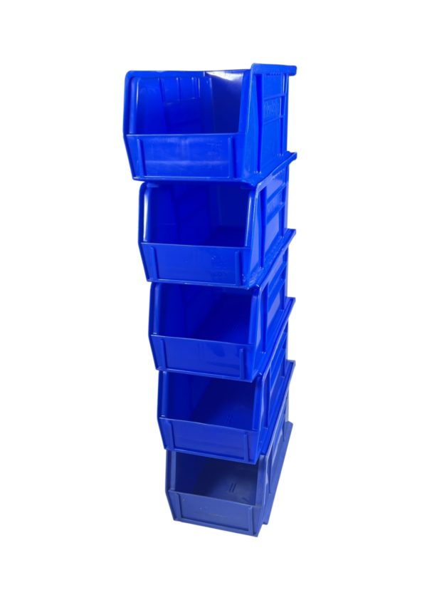 akrobins-30230-plastic-storage-bin-10-7-8in-x-5-1-2in-x-5in-blue-5-pack-brandon-y-20250722-084334-296231
