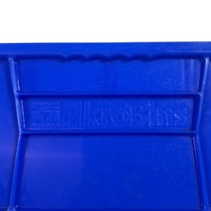 akrobins-30230-plastic-storage-bin-10-7-8in-x-5-1-2in-x-5in-blue-5-pack-brandon-y-20250722-084336-948586
