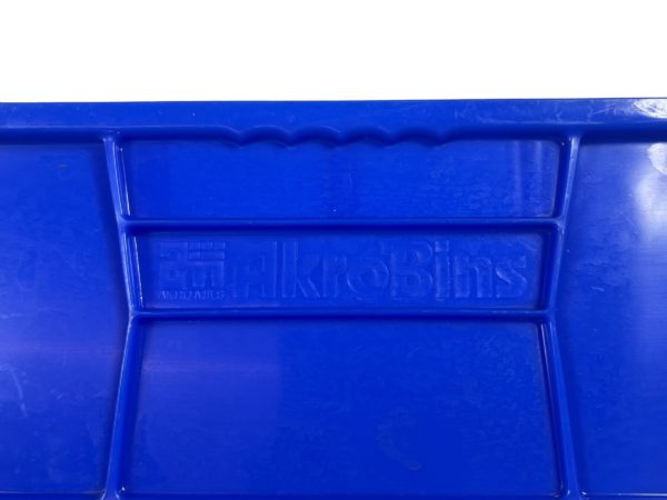 akrobins-30230-plastic-storage-bin-10-7-8in-x-5-1-2in-x-5in-blue-5-pack-brandon-y-20250722-084336-948586