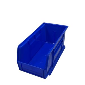 akrobins-30230-plastic-storage-bin-10-7-8in-x-5-1-2in-x-5in-blue-5-pack-brandon-y-20250722-084339-639633