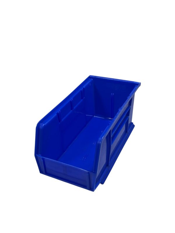 akrobins-30230-plastic-storage-bin-10-7-8in-x-5-1-2in-x-5in-blue-5-pack-brandon-y-20250722-084339-639633