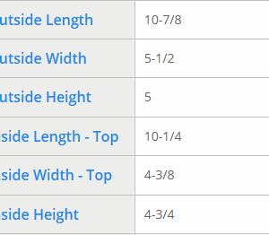 akrobins-30230-plastic-storage-bin-10-7-8in-x-5-1-2in-x-5in-blue-5-pack-brandon-y-20250722-084342-511081
