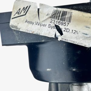 am-equipment-2316957-235-1001-2d-wiper-system-assembly-12v-felix-ommo33069-20250715-084610-772976