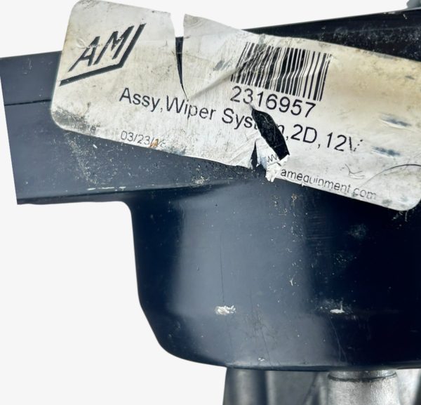am-equipment-2316957-235-1001-2d-wiper-system-assembly-12v-felix-ommo33069-20250715-084610-772976