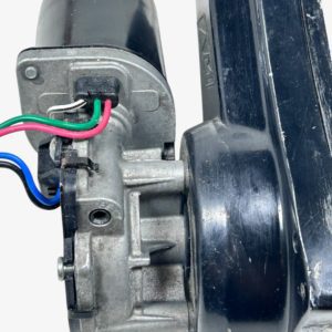am-equipment-2316957-235-1001-2d-wiper-system-assembly-12v-felix-ommo33069-20250715-084615-44153