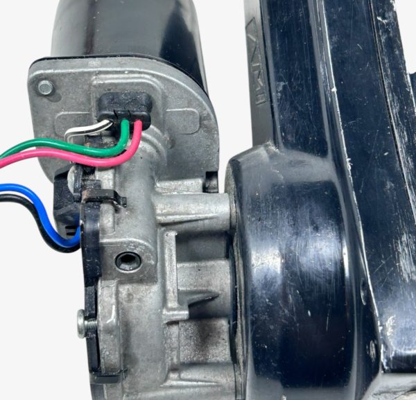 am-equipment-2316957-235-1001-2d-wiper-system-assembly-12v-felix-ommo33069-20250715-084615-44153