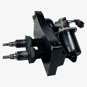 am-equipment-2316957-235-1001-2d-wiper-system-assembly-12v-felix-ommo33069-20250715-084618-538002