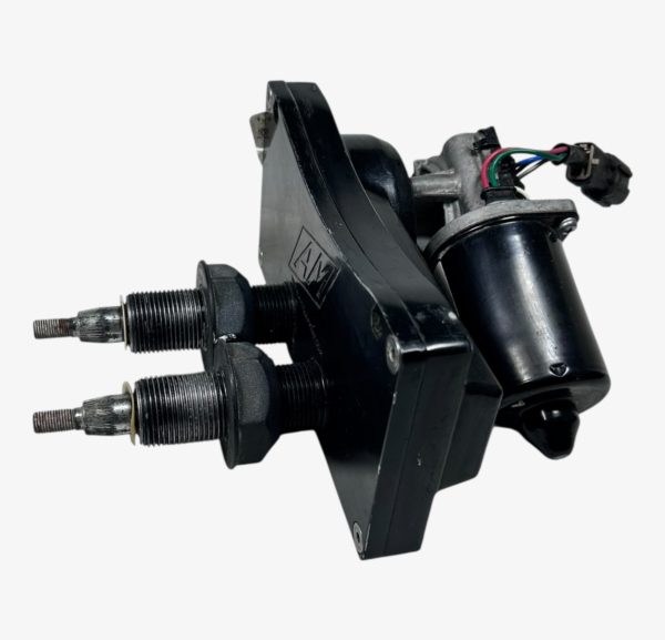 am-equipment-2316957-235-1001-2d-wiper-system-assembly-12v-felix-ommo33069-20250715-084618-538002