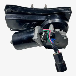 am-equipment-2316957-235-1001-2d-wiper-system-assembly-12v-felix-ommo33069-20250715-084621-266627