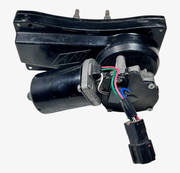 am-equipment-2316957-235-1001-2d-wiper-system-assembly-12v-felix-ommo33069-20250715-084621-266627
