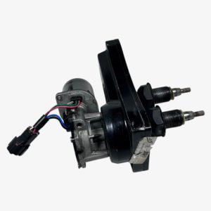 am-equipment-2316957-235-1001-2d-wiper-system-assembly-12v-felix-ommo33069-20250715-084624-346925