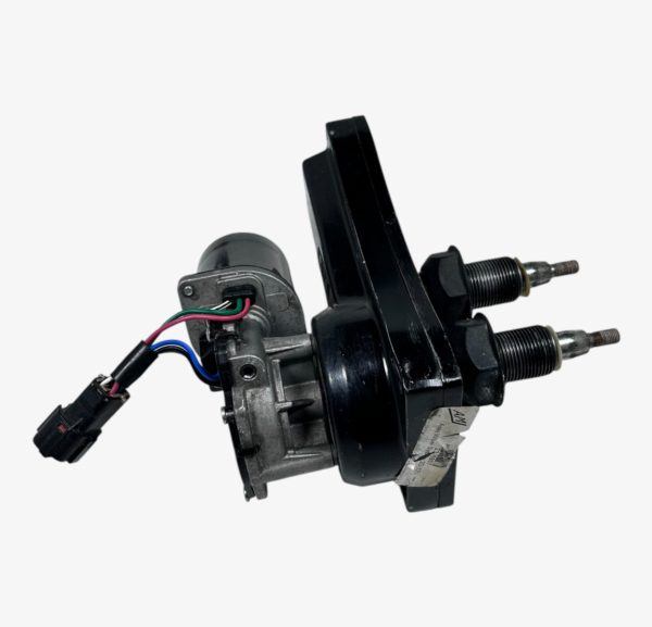 am-equipment-2316957-235-1001-2d-wiper-system-assembly-12v-felix-ommo33069-20250715-084624-346925